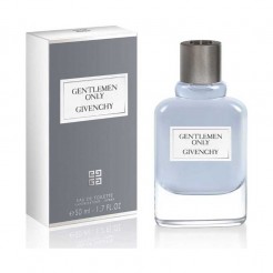 Givenchy Gentlemen Only EDT 50ml мъжки парфюм
