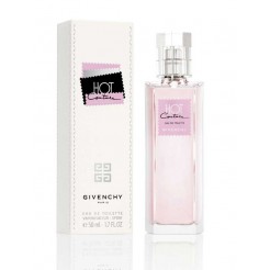 Givenchy Hot Couture EDT 50ml дамски парфюм