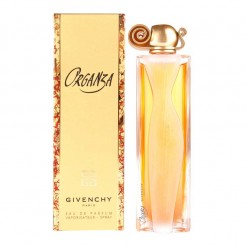 Givenchy Organza EDP 50ml дамски парфюм
