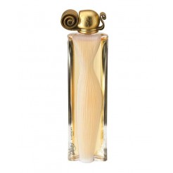 Givenchy Organza EDP 50ml дамски парфюм без опаковка