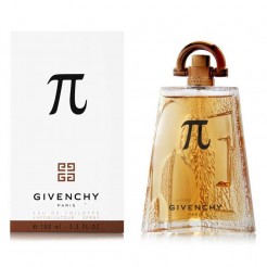 Givenchy Pi EDT 100ml мъжки парфюм