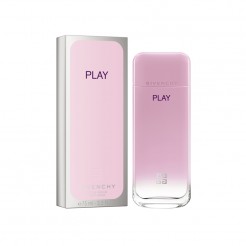 Givenchy Play For Her EDP 75ml дамски парфюм