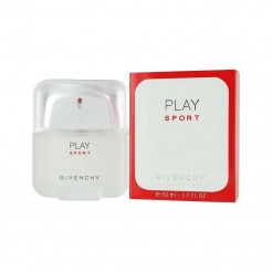 Givenchy Play Sport EDT 50ml мъжки парфюм