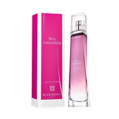 Givenchy Very Irresistible EDT 75ml дамски парфюм