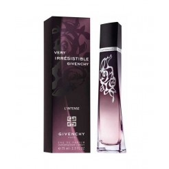 Givenchy Very Irresistible L'Intense EDP 75ml дамски парфюм