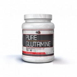 Pure Nutrition 100% Pure Glutamine, 1000gr