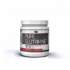 Pure Nutrition 100% Pure Glutamine, 250gr