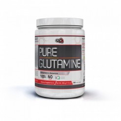 Pure Nutrition 100% Pure Glutamine, 500gr