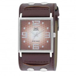 Дамски часовник Q&Q GN96-325Y