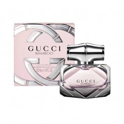 Gucci Bamboo EDP 30ml дамски парфюм
