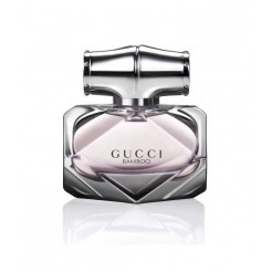 Gucci Bamboo EDP 75ml дамски парфюм без опаковка