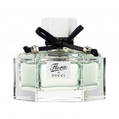 Gucci Flora by Gucci Eau Fraiche EDT 75ml дамски парфюм без опаковка