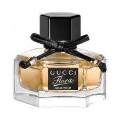 Gucci Flora By Gucci EDP 75ml дамски парфюм без опаковка