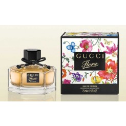 Gucci Flora By Gucci EDP 75ml дамски парфюм