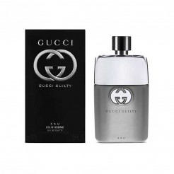 Gucci Guilty Eau Pour Homme EDT 90ml мъжки парфюм
