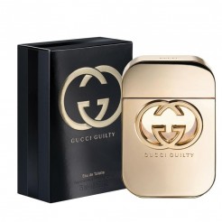 Gucci Guilty EDT 75ml дамски парфюм