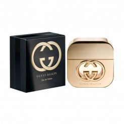 Gucci Guilty EDT 30ml дамски парфюм