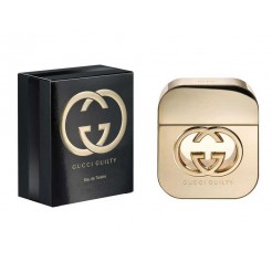 Gucci Guilty EDT 50ml дамски парфюм
