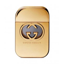 Gucci Guilty Intense EDP 75ml дамски парфюм без опаковка