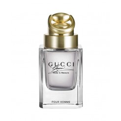 Gucci Made to Measure EDT 90ml мъжки парфюм без опаковка