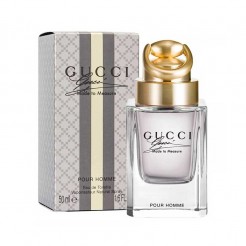 Gucci Made to Measure EDT 50ml мъжки парфюм