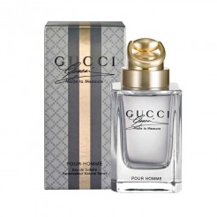 Gucci Made to Measure EDT 30ml мъжки парфюм
