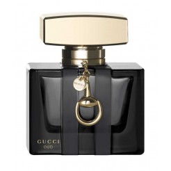 Gucci Oud EDP 75ml унисекс парфюм без опаковка