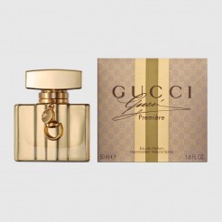 Gucci Premiere EDP 50ml дамски парфюм