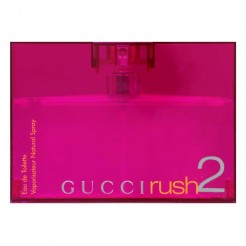 Gucci Rush 2 EDT 30ml дамски парфюм