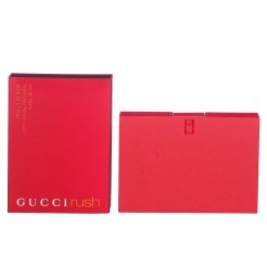 Gucci Rush EDT 50ml дамски парфюм