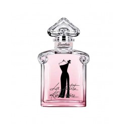 Guerlain La Petite Robe Noire Couture EDP 100ml дамски парфюм без опаковка