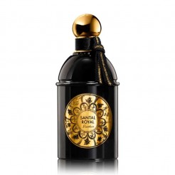 Guerlain Santal Royal EDP 125ml унисекс парфюм без опаковка