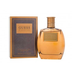 Guess by Marciano for Men EDT 100ml мъжки парфюм