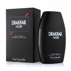 Guy Laroche Drakkar Noir EDT 100ml мъжки парфюм