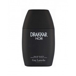 Guy Laroche Drakkar Noir EDT 100ml мъжки парфюм без опаковка