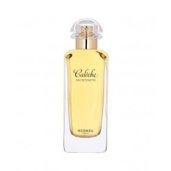 Hermes Caleche EDT 100ml дамски парфюм без опаковка