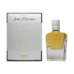 Hermes Jour d'Hermes EDP 85ml дамски парфюм