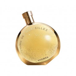 Hermes L'Ambre des Merveilles EDP 100ml дамски парфюм без опаковка