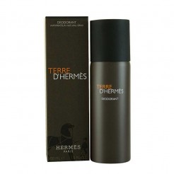 Hermes Terre d'Hermes Deo Spray 150ml мъжки