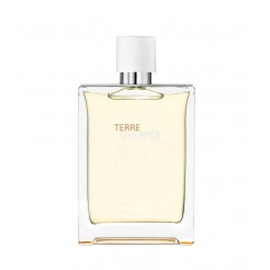 Hermes Terre d'Hermes Eau Tres Fraiche EDT 125ml мъжки парфюм без опаковка