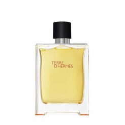 Hermes Terre d'Hermes Parfum EDP 75ml мъжки парфюм без опаковка