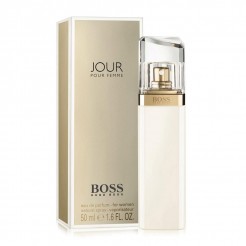 Hugo Boss Boss Jour Pour Femme EDP 50ml дамски парфюм