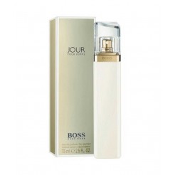 Hugo Boss Boss Jour Pour Femme EDP 75ml дамски парфюм