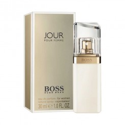 Hugo Boss Boss Jour Pour Femme EDP 30ml дамски парфюм