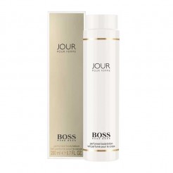 Hugo Boss Boss Jour Pour Femme Body Lotion 200ml дамски