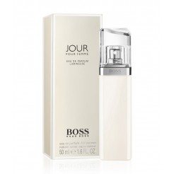 Hugo Boss Boss Jour Pour Femme Lumineuse EDP 50ml дамски парфюм