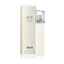 Hugo Boss Boss Jour Pour Femme Lumineuse EDP 75ml дамски парфюм