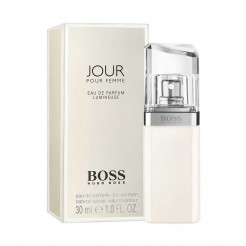 Hugo Boss Boss Jour Pour Femme Lumineuse EDP 30ml дамски парфюм