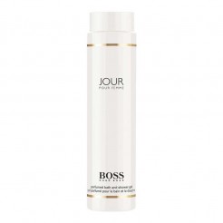 Hugo Boss Boss Jour Pour Femme Shower Gel 200ml дамски