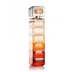 Hugo Boss Boss Orange Sunset EDT 75ml дамски парфюм без опаковка